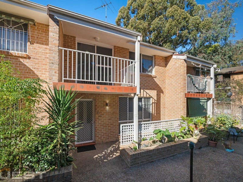 11/178 Greenacre Road, Bankstown, NSW 2200 Property Details
