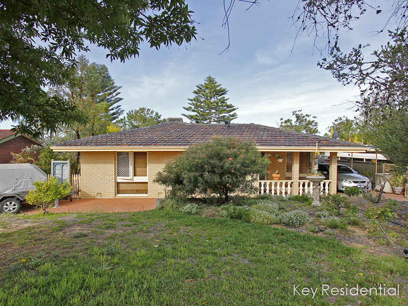 61 Drakeswood Road, Warwick, WA 6024 Property Details