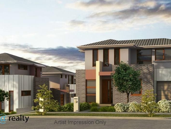 4/41 Rosella Street, Doncaster East, VIC 3109 - realestate.com.au