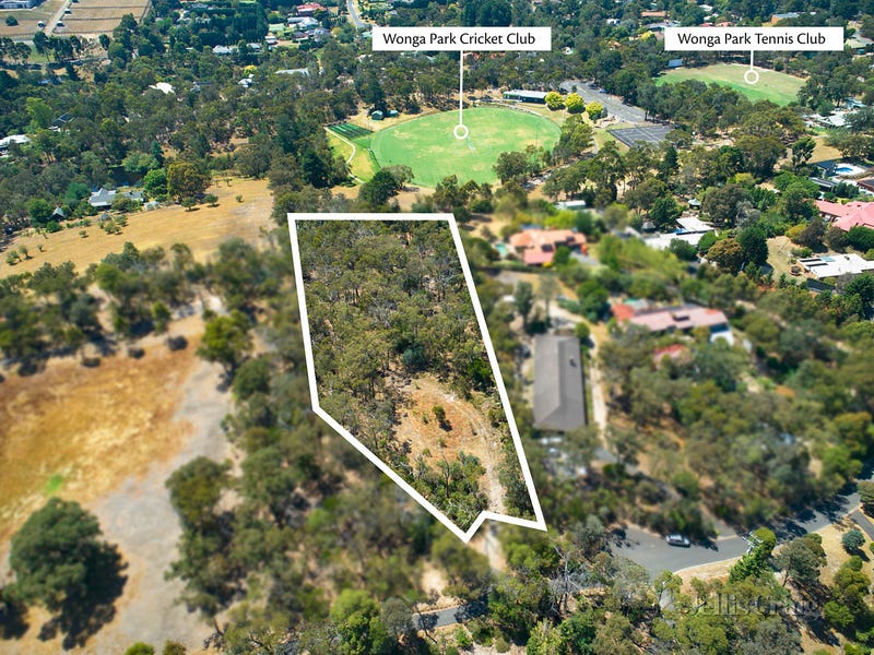 18 Arunga Drive, Wonga Park, VIC 3115