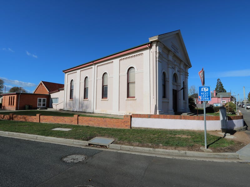 4143 Wellington Street, Longford, TAS 7301