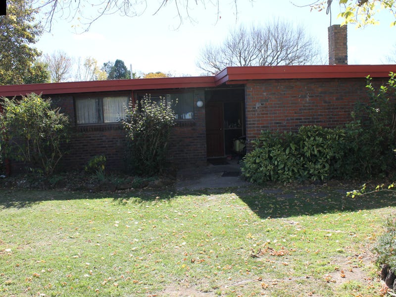 78 Wilson Street, Braidwood, NSW 2622 House for Sale