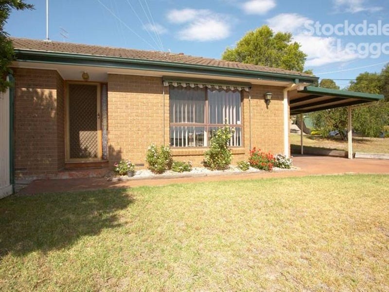 4 Dookie Court, Broadmeadows, Vic 3047 House for Rent