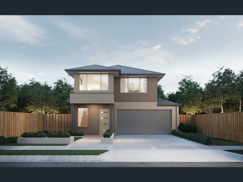 Warragul Crownlea Land Estate at 20 Murdie Road