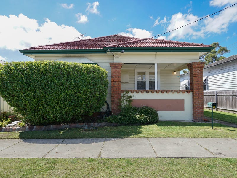 73 Wood Street, Adamstown, NSW 2289 Property Details