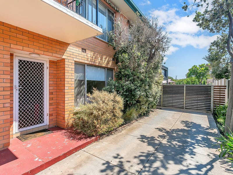 3/30A The Crescent, Brighton, SA 5048 Property Details
