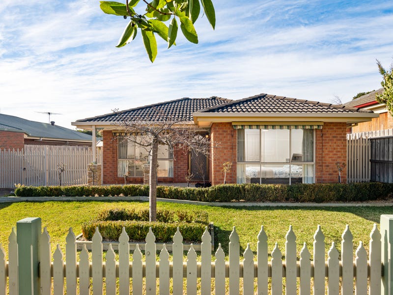 16 Param Street, Grovedale, Vic 3216 Property Details