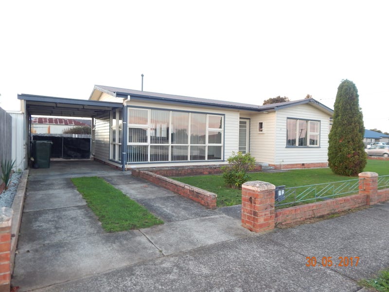 12 Charles Street, Devonport, TAS 7310