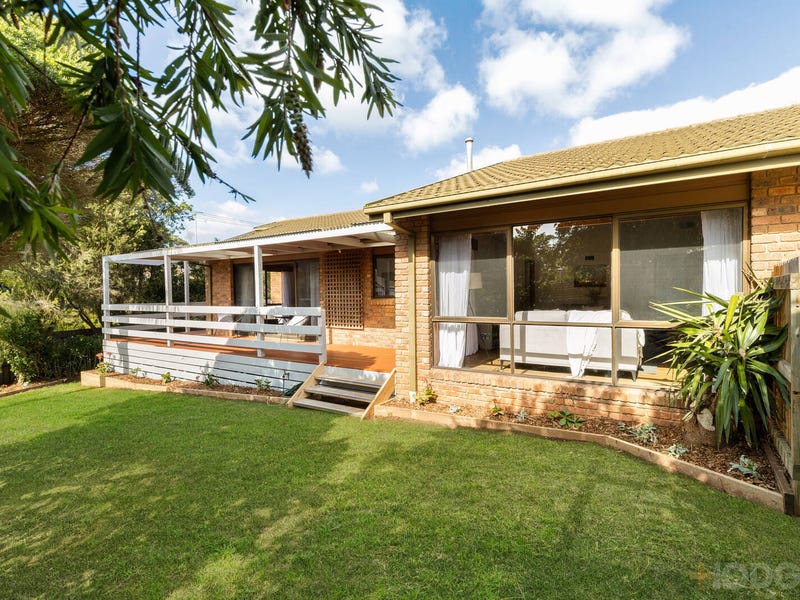 8 Endeavour Drive, Ocean Grove, VIC 3226