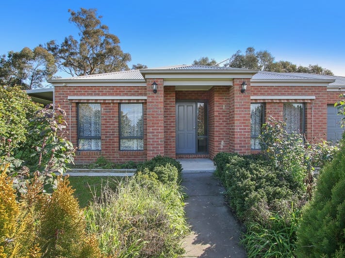 97 Clarkes Lane Wangaratta Vic 3677 Realestate Com Au