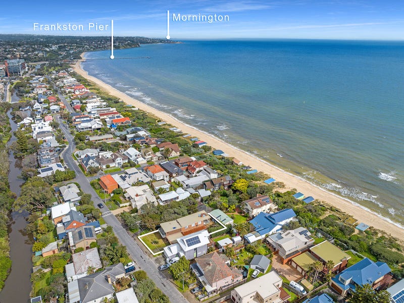 100 Gould Street, Frankston, Vic 3199 Property Details