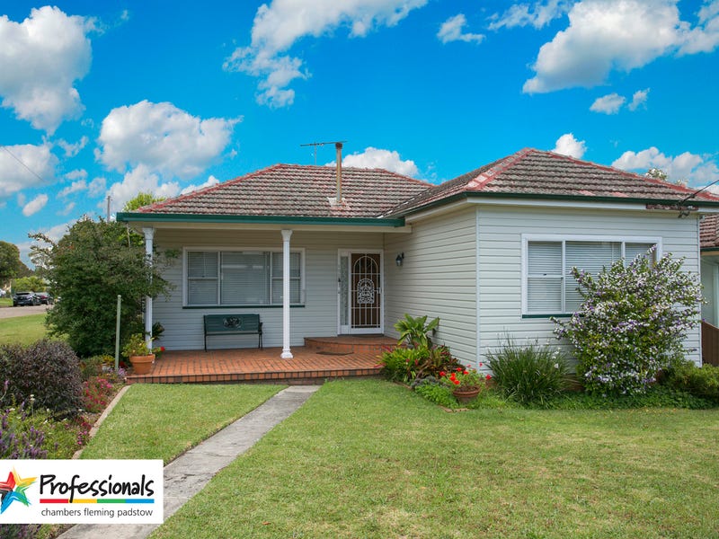 102 Faraday Road Padstow Nsw 2211 Realestate Com Au