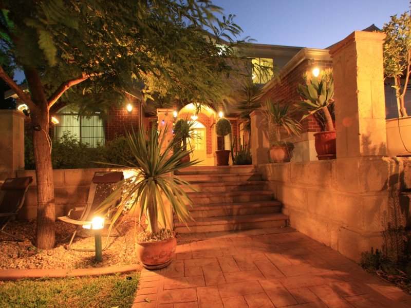 22 Singleton Beach Road, Singleton, WA 6175 Property Details