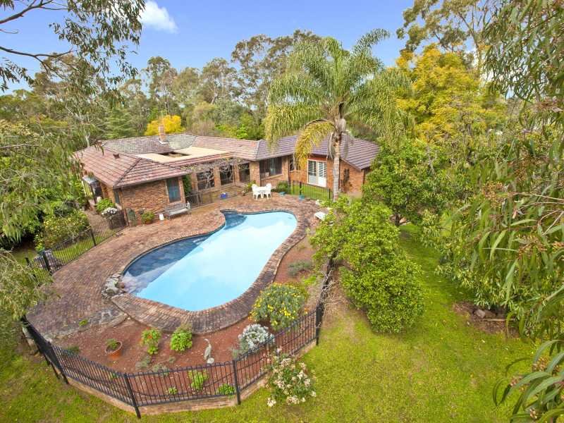 5 Maitland Vale Road, Bolwarra Heights, NSW 2320