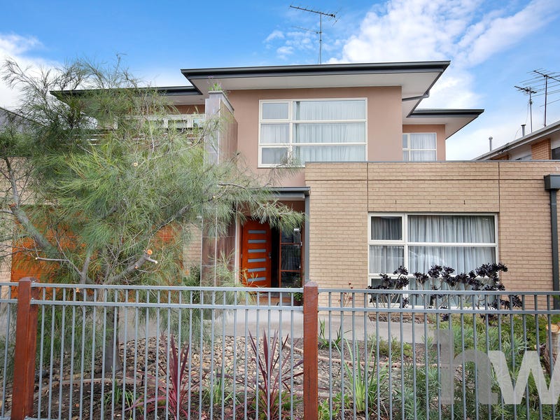 41 Noble Street, Newtown, Vic 3220 Property Details