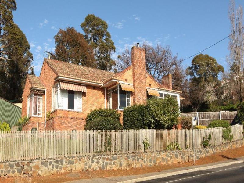 19 Trevallyn Road, Trevallyn, Tas 7250 Property Details