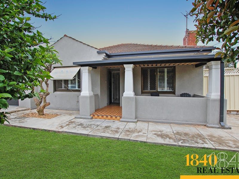 37 Exeter Terrace, Devon Park, SA 5008