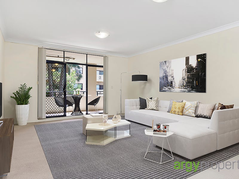 3/26 Shaftesbury Street, Carlton, NSW 2218 Property Details