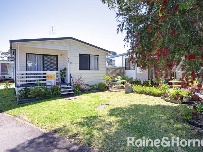 W105/30 Gerald Street, Belmont, NSW 2280 Property Details