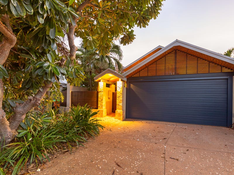 6 Kapang Drive, Cable Beach, WA 6726