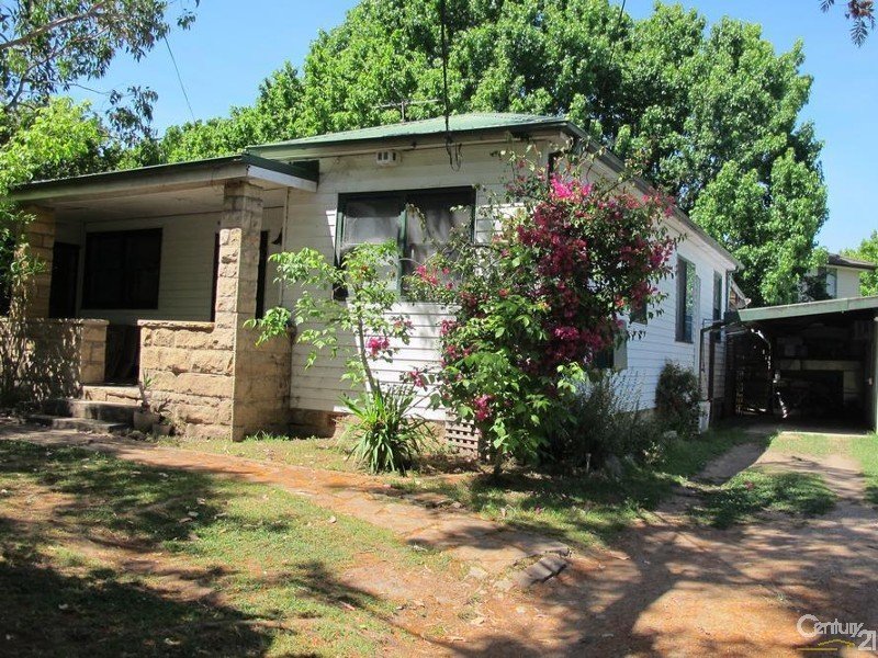 46 Kenthurst Rd, Dural, NSW 2158 Property Details