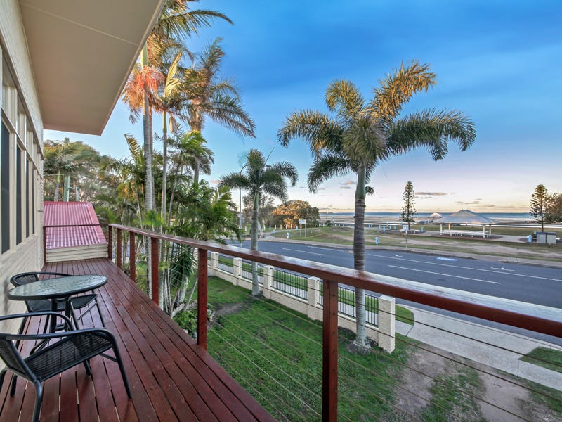 602 Flinders Parade, Brighton, Qld 4017 Property Details