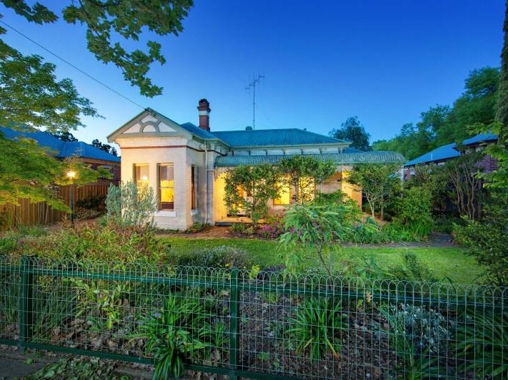 578 Wyse Street, Albury, NSW 2640