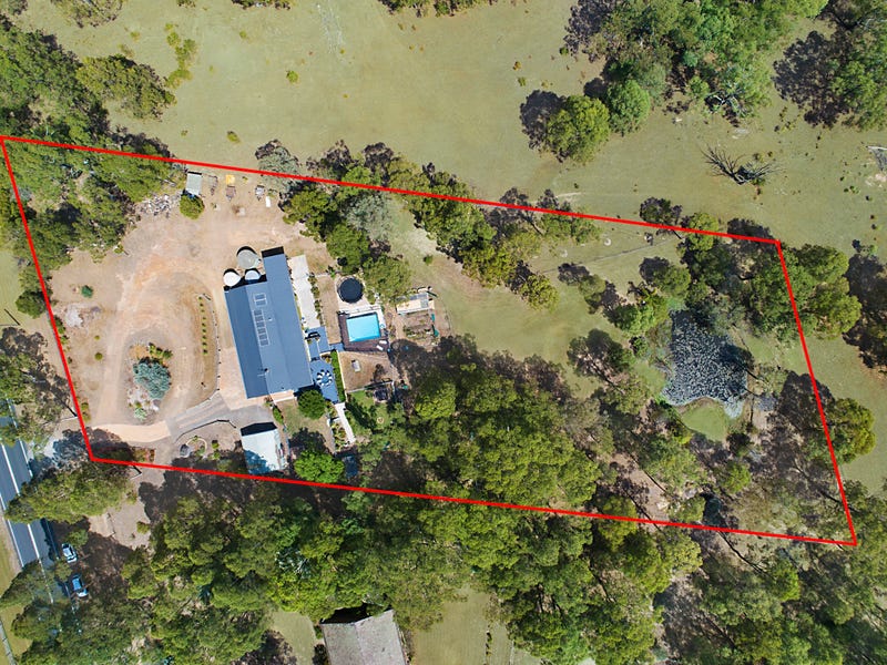 270 Wollombi Road, Farley, NSW 2320 Property Details