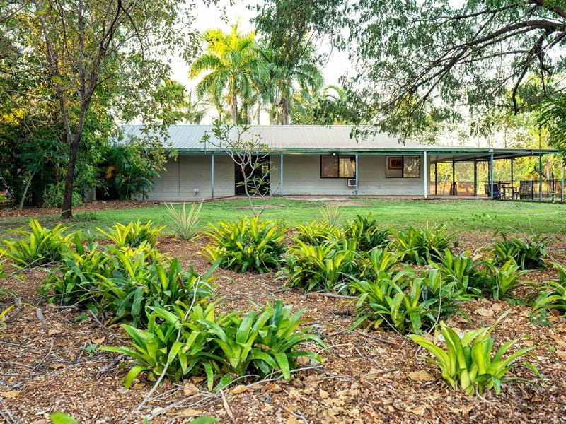 531 River Farm Road, Kununurra, WA 6743