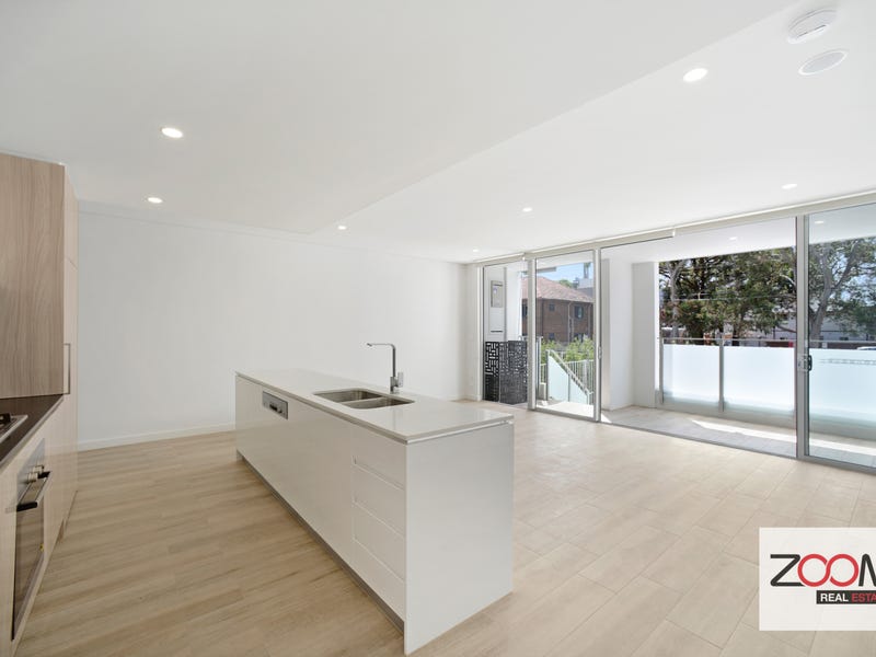 2-42-44-meryla-street-burwood-nsw-2134-property-details