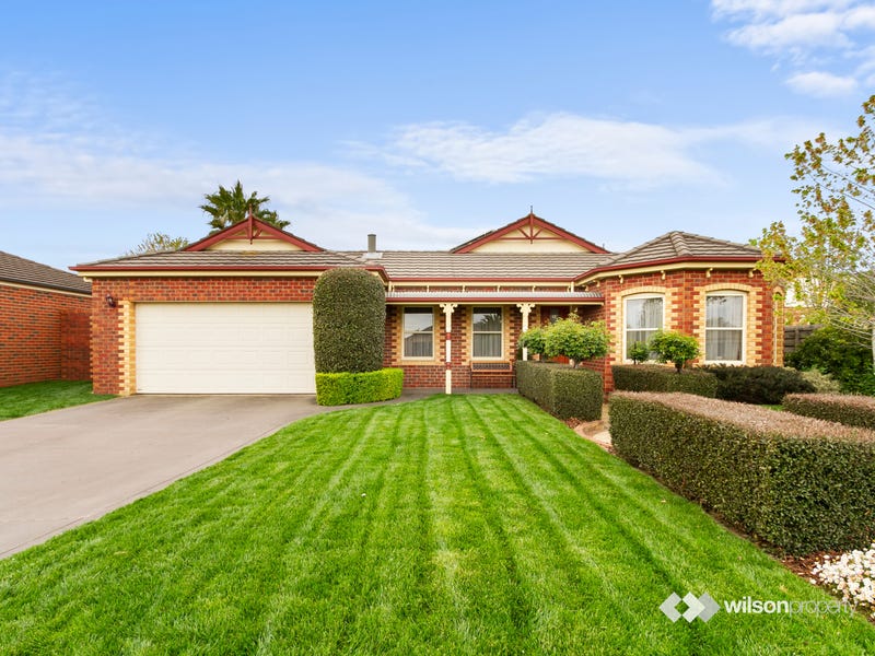69 Greenfield Drive, Traralgon, VIC 3844