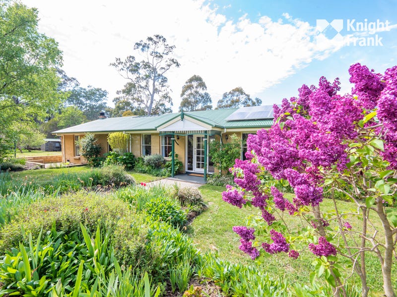 72 Devon Hills Road, Devon Hills, TAS 7300
