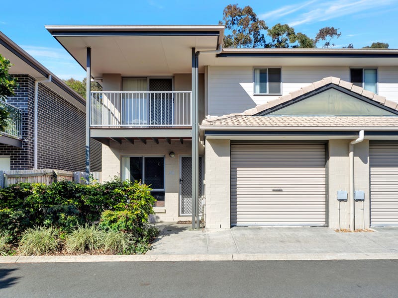 28/104A River Hills Road, Eagleby, Qld 4207 Property Details