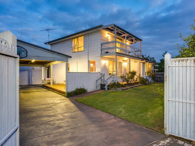 65 Plain Street, Tootgarook, VIC 3941 - realestate.com.au