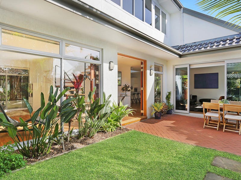 83 Sutherland Street, Cremorne, NSW 2090 Property Details