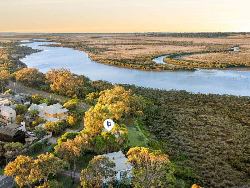 126 Carr Street, Barwon Heads, VIC 3227