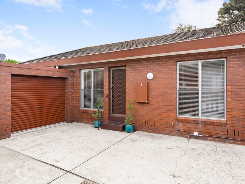 Real Estate & Property for Sale in Beach Rd, Parkdale, VIC 3195 (+1 ...