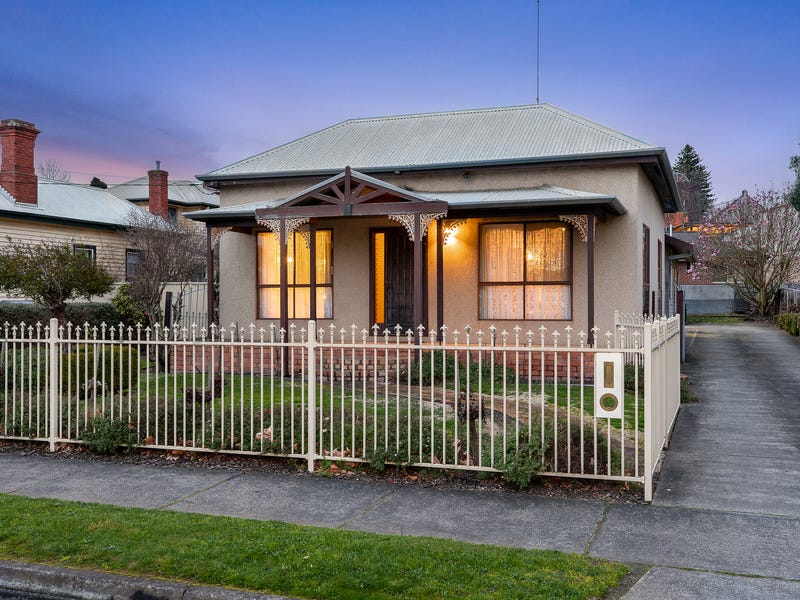 Rental Properties and Real Estate in Ballarat, VIC Pg. 8 realestate