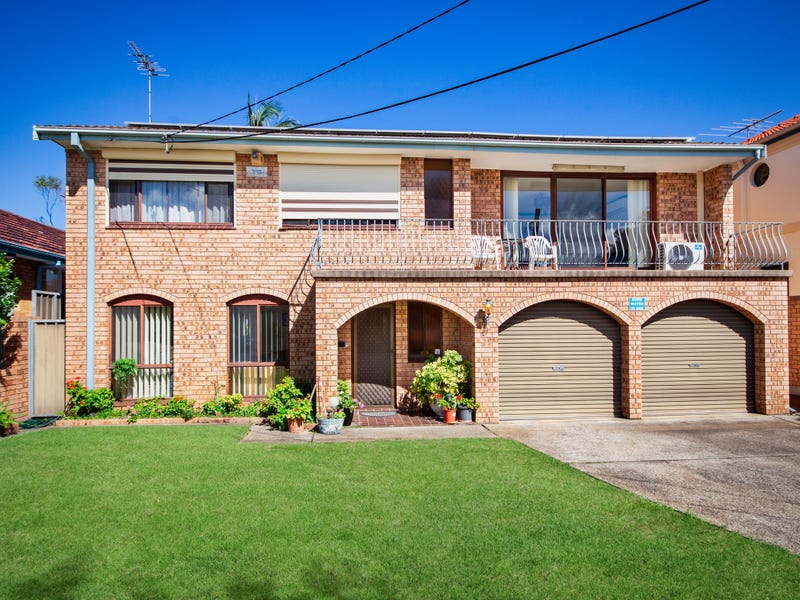 30 Hume Road, Cronulla, NSW 2230