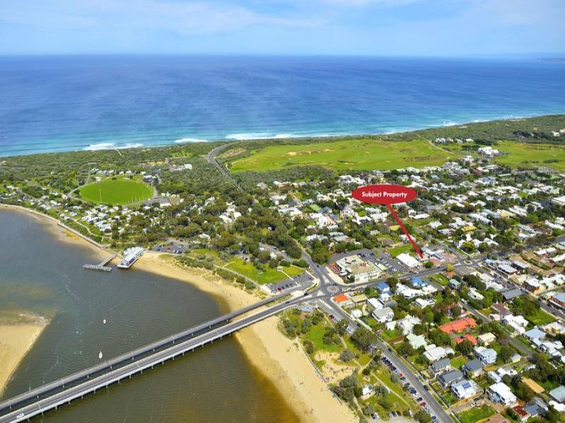 3A Bridge Road, Barwon Heads, VIC 3227