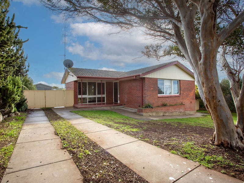 70 Ocean Avenue, Port Lincoln, SA 5606 Property Details