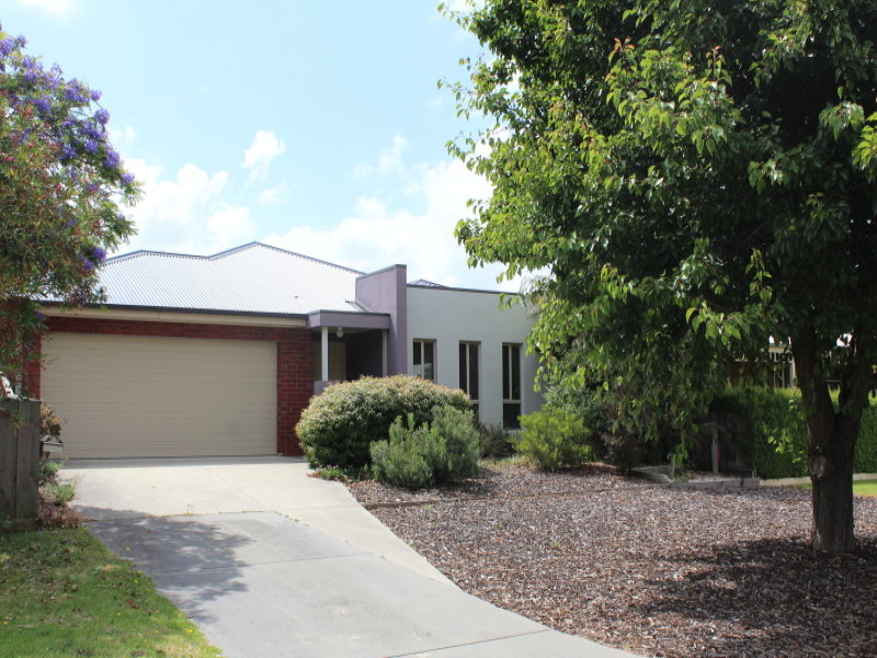 20 Marley Street, Sale, VIC 3850