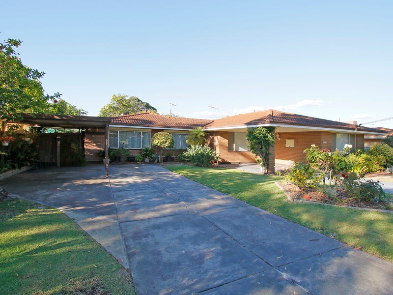 273 Armadale Road, Kewdale, WA 6105