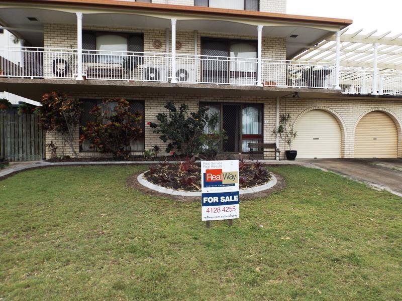 1 / 54 Freshwater St, Scarness, Qld 4655 Property Details