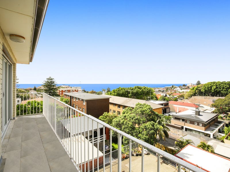 Rental Properties and Real Estate in Clovelly, NSW 2031