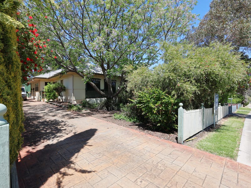16 Petit Street, Yass, NSW 2582 House for Sale