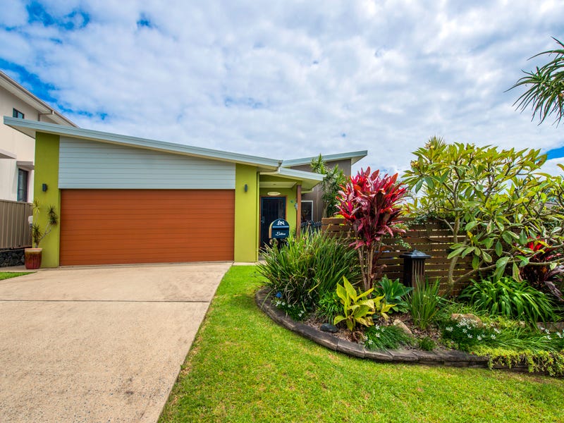 9 Vista Close, Woolgoolga, NSW 2456 Property Details