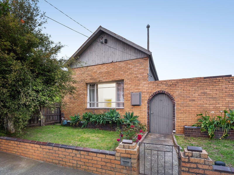 314 Bell Street, Coburg, VIC 3058