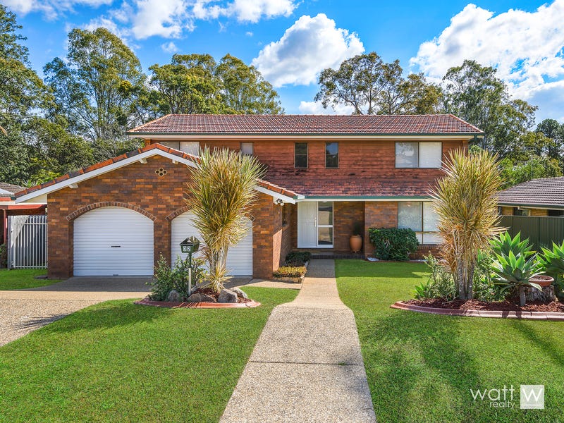 32 Chateau Street, Carseldine, Qld 4034 Property Details