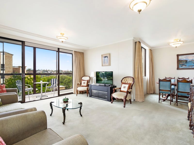 14-366-edgecliff-road-woollahra-nsw-2025-realestate-au